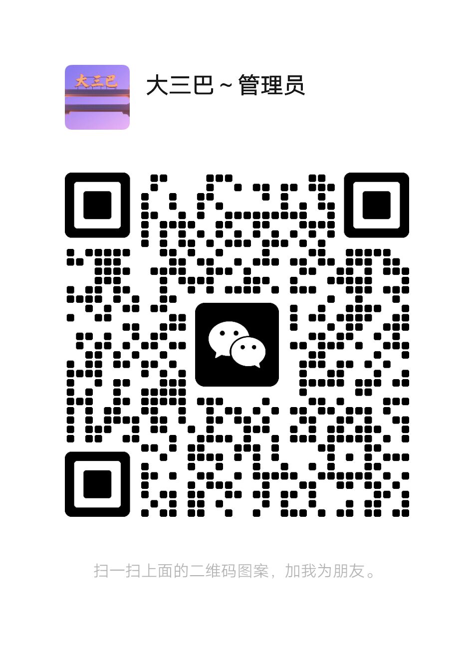 ͼƬŴ